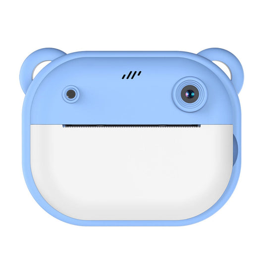 Cámara Digital Instantánea para Niños - Y600, 12 megapixel, 1920 x 1080 Pixel