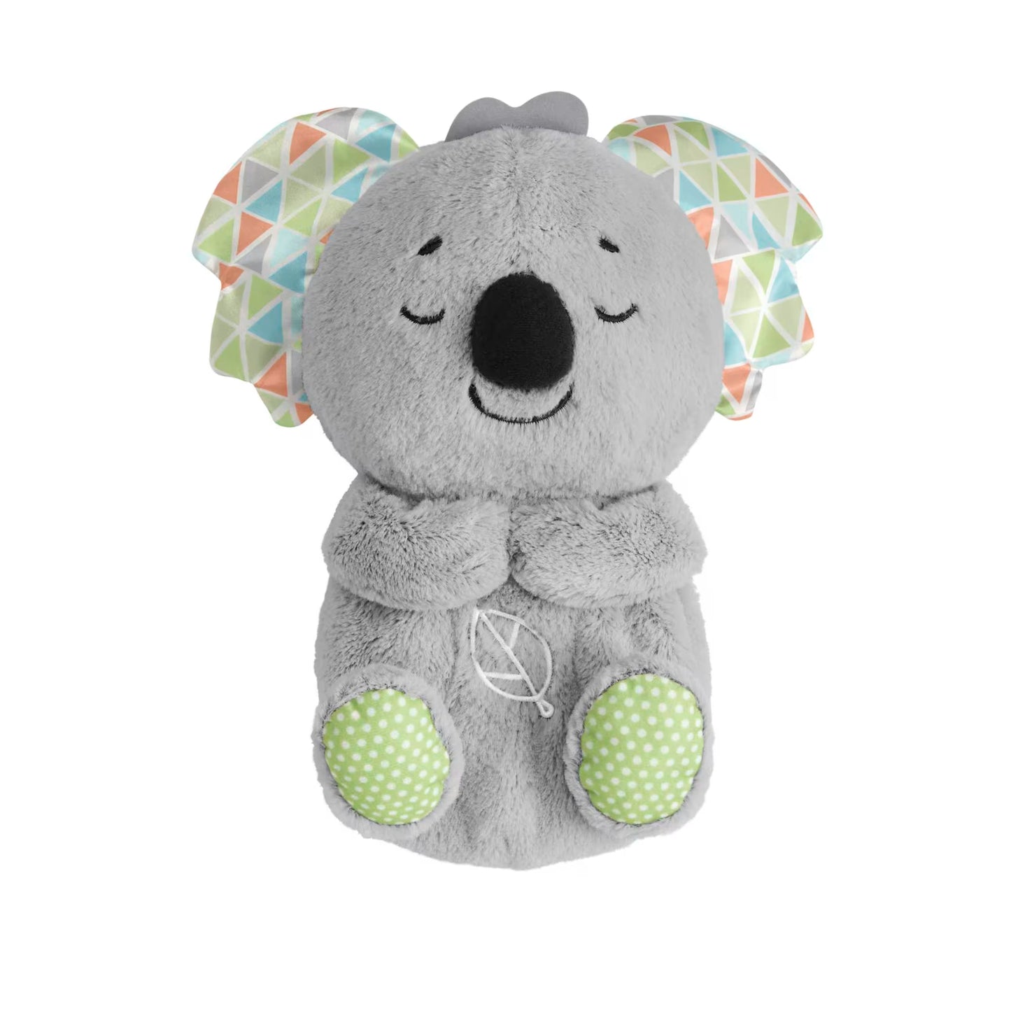 Koala Que Respira Relajante Dulces Sueños